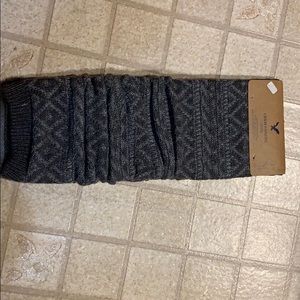American Eagle Outfitters Other - Women’s leg warmers American Eagle Outfitters Other - Women’s leg warmers